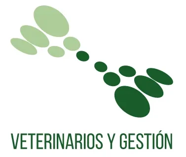 Veterinarios Y Gestion 2 | RAFAEL BONILLA GONZALEZ